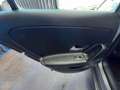 Mercedes-Benz A 180 D AUT Gris - thumbnail 26