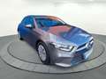 Mercedes-Benz A 180 D AUT Gris - thumbnail 2