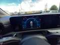 Mercedes-Benz A 180 D AUT Gris - thumbnail 21