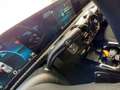 Mercedes-Benz A 180 D AUT Gris - thumbnail 18