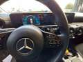 Mercedes-Benz A 180 D AUT Gris - thumbnail 16