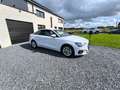 Audi A3 1.0 tfsi 30 Attraction Wit - thumbnail 3