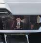 Audi A3 1.0 tfsi 30 Attraction Wit - thumbnail 21