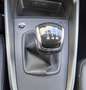 Audi A3 1.0 tfsi 30 Attraction Wit - thumbnail 23