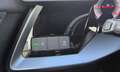 Audi A3 1.0 tfsi 30 Attraction Wit - thumbnail 17