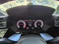 Audi A3 1.0 tfsi 30 Attraction Wit - thumbnail 13