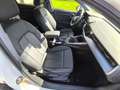 Audi A3 1.0 tfsi 30 Attraction Wit - thumbnail 11