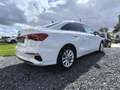 Audi A3 1.0 tfsi 30 Attraction Wit - thumbnail 7