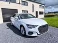 Audi A3 1.0 tfsi 30 Attraction Wit - thumbnail 2