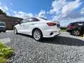 Audi A3 1.0 tfsi 30 Attraction Wit - thumbnail 6