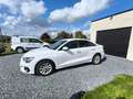 Audi A3 1.0 tfsi 30 Attraction Wit - thumbnail 4