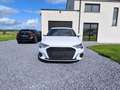 Audi A3 1.0 tfsi 30 Attraction Wit - thumbnail 5