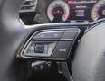 Audi A3 1.0 tfsi 30 Attraction Wit - thumbnail 15