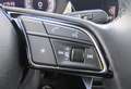 Audi A3 1.0 tfsi 30 Attraction Wit - thumbnail 16