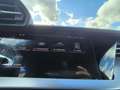 Audi A3 1.0 tfsi 30 Attraction Wit - thumbnail 19