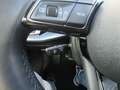 Audi A3 1.0 tfsi 30 Attraction Wit - thumbnail 14