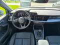 Audi A3 1.0 tfsi 30 Attraction Wit - thumbnail 10