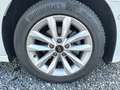 Audi A3 1.0 tfsi 30 Attraction Wit - thumbnail 9