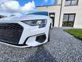 Audi A3 1.0 tfsi 30 Attraction Wit - thumbnail 8