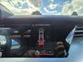 Audi A3 1.0 tfsi 30 Attraction Wit - thumbnail 20