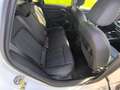 Audi A3 1.0 tfsi 30 Attraction Wit - thumbnail 12