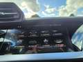 Audi A3 1.0 tfsi 30 Attraction Wit - thumbnail 18