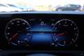 Mercedes-Benz CLA 200 AUT7 AMG Line NIGHT PAKKET PANORAMADAK MEMORY SFEE Rood - thumbnail 26
