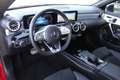 Mercedes-Benz CLA 200 AUT7 AMG Line NIGHT PAKKET PANORAMADAK MEMORY SFEE Rood - thumbnail 16