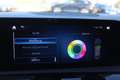 Mercedes-Benz CLA 200 AUT7 AMG Line NIGHT PAKKET PANORAMADAK MEMORY SFEE Rood - thumbnail 28