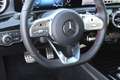 Mercedes-Benz CLA 200 AUT7 AMG Line NIGHT PAKKET PANORAMADAK MEMORY SFEE Rood - thumbnail 24