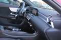 Mercedes-Benz CLA 200 AUT7 AMG Line NIGHT PAKKET PANORAMADAK MEMORY SFEE Rood - thumbnail 17