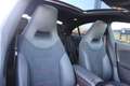 Mercedes-Benz CLA 200 AUT7 AMG Line NIGHT PAKKET PANORAMADAK MEMORY SFEE Rood - thumbnail 21