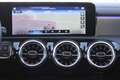Mercedes-Benz CLA 200 AUT7 AMG Line NIGHT PAKKET PANORAMADAK MEMORY SFEE Rood - thumbnail 25