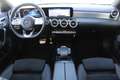 Mercedes-Benz CLA 200 AUT7 AMG Line NIGHT PAKKET PANORAMADAK MEMORY SFEE Rood - thumbnail 2