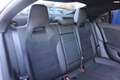 Mercedes-Benz CLA 200 AUT7 AMG Line NIGHT PAKKET PANORAMADAK MEMORY SFEE Rood - thumbnail 20