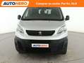 Peugeot Expert 1.6 Blue-HDi L2 Gris - thumbnail 9