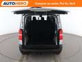 Peugeot Expert 1.6 Blue-HDi L2 Gris - thumbnail 17