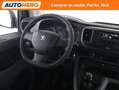 Peugeot Expert 1.6 Blue-HDi L2 Gris - thumbnail 14