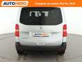 Peugeot Expert 1.6 Blue-HDi L2 Gris - thumbnail 5