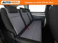 Peugeot Expert 1.6 Blue-HDi L2 Gris - thumbnail 15