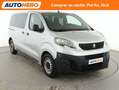 Peugeot Expert 1.6 Blue-HDi L2 Gris - thumbnail 8