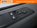 Peugeot Expert 1.6 Blue-HDi L2 Gris - thumbnail 26