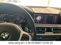 BMW X5 M LASER/DRIVING PRO/PANO/AHK/HUD/KAMERA Schwarz - thumbnail 22