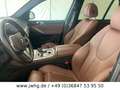 BMW X5 M LASER/DRIVING PRO/PANO/AHK/HUD/KAMERA Schwarz - thumbnail 13