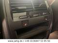BMW X5 M LASER/DRIVING PRO/PANO/AHK/HUD/KAMERA Schwarz - thumbnail 12
