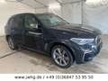 BMW X5 M LASER/DRIVING PRO/PANO/AHK/HUD/KAMERA Schwarz - thumbnail 2