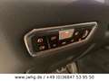BMW X5 M LASER/DRIVING PRO/PANO/AHK/HUD/KAMERA Schwarz - thumbnail 15