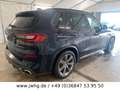 BMW X5 M LASER/DRIVING PRO/PANO/AHK/HUD/KAMERA Schwarz - thumbnail 6