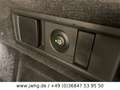 BMW X5 M LASER/DRIVING PRO/PANO/AHK/HUD/KAMERA Schwarz - thumbnail 8