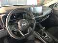 Nissan Qashqai MHEV 140 CV N-Connecta Wit - thumbnail 9